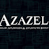 Azazel - Userland Anti-debugging & Anti-detection Rootkit