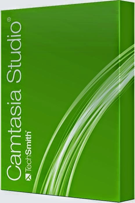 techsmith camtasia studio 9.0 4 32bit download techsmith camtasia studio 9.0 4 32bit download