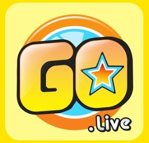 Gogo Live Mod Apk Blogs Files