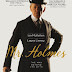 Mr. Holmes (2015)