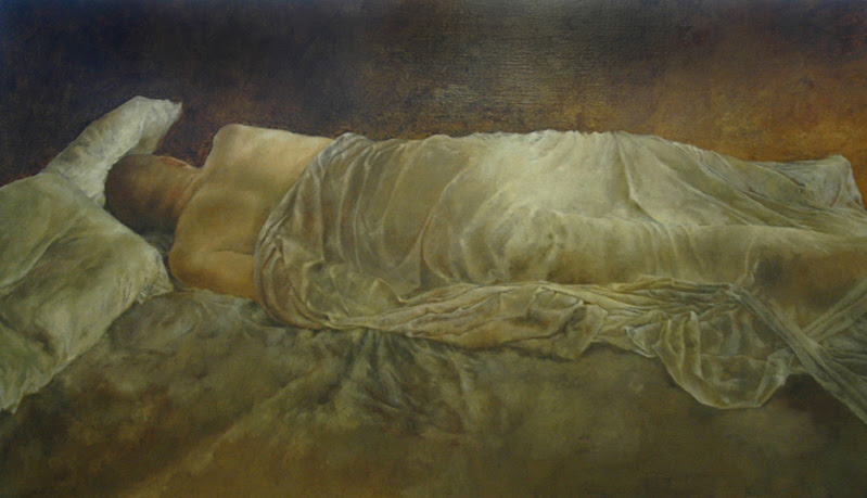 Paintings by Lauren Tilden from New Jersey. Paintings by Lauren Tilden from New Jersey.