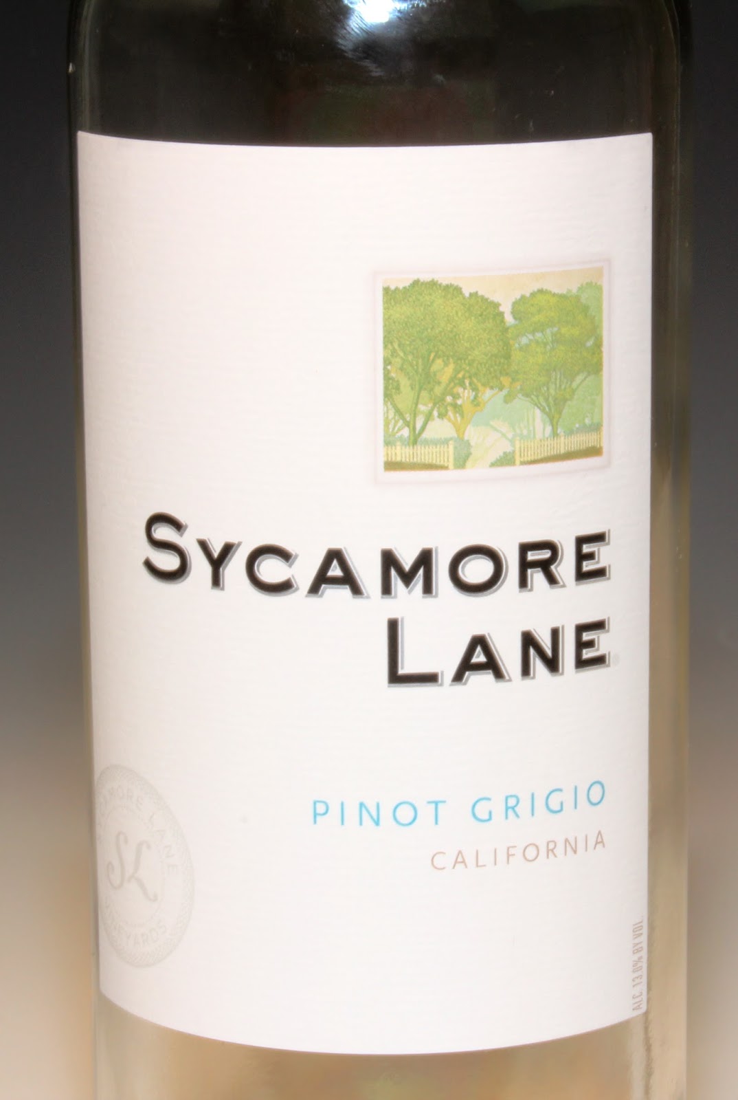 Quick Sip Chateau Miraval Cotes De Provence 2014 Rose