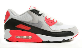 nike air max hash mens nsw