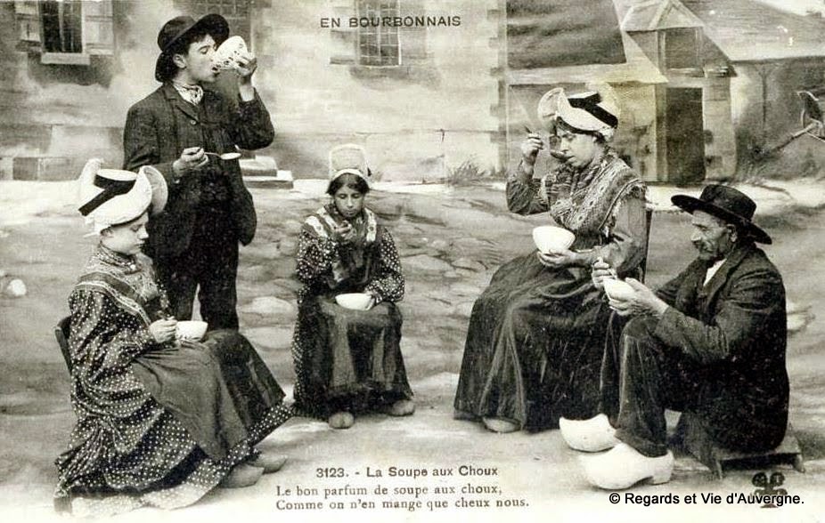soupe%2Bau%2Bchou3.JPG
