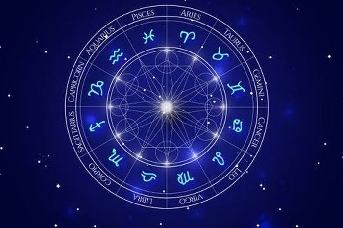 Ramalan Zodiak Scorpio