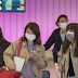 Aerolíneas cancelan vuelos a China por temor al coronavirus y baja demanda