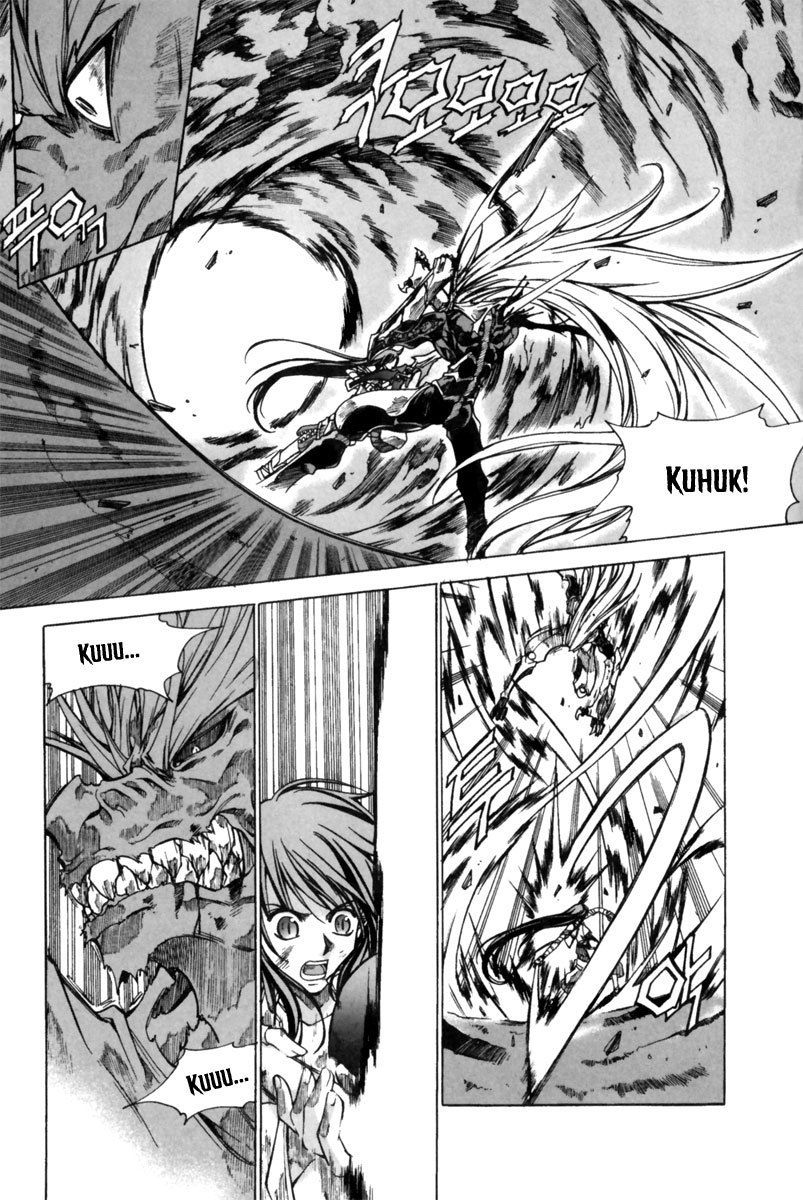 Id chap 133