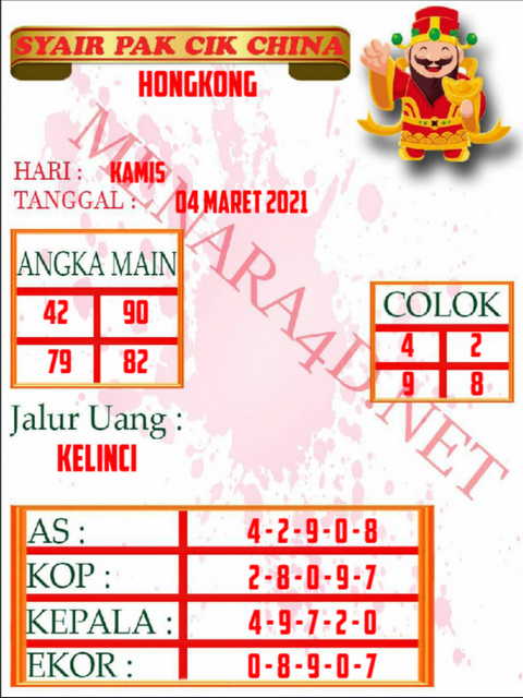 forum syair hk Meloditogel