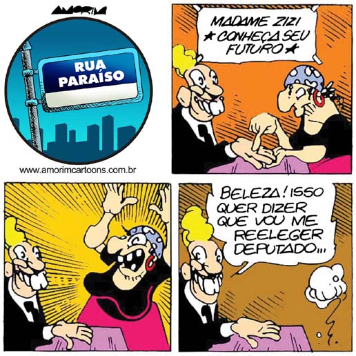 quadrinhos02.jpg (516×516)