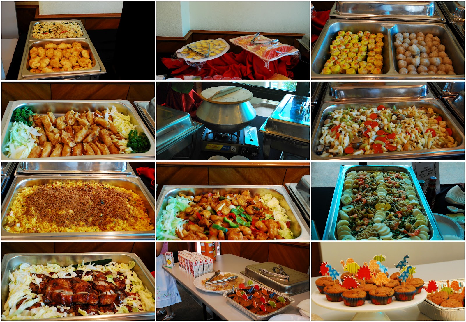 The 21 Best Ideas for Birthday Party Food Ideas for Adults - Home