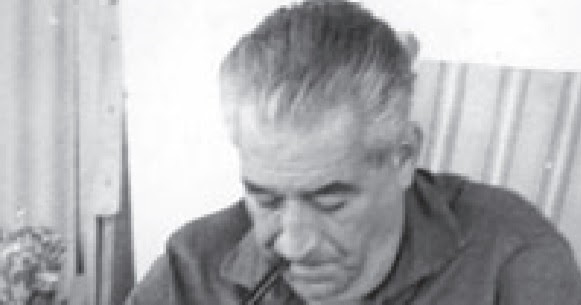 SENDAS Y DIVAGACIONES LLUÍS GUARNER Y SUS TRADUCCIONES DE PAUL VERLAINE