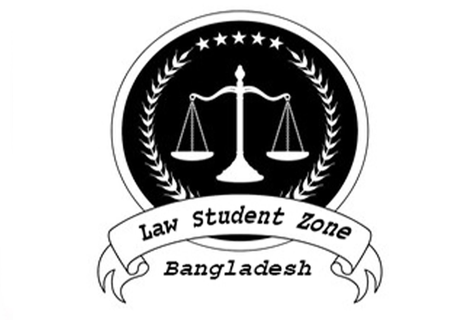 Law Student Zone Bangladesh