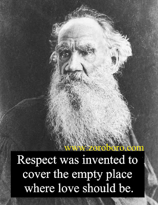 Leo Tolstoy Quotes. Inspirational Quotes Joy, Families, love,  Perfection. Leo Tolstoy Philosophy Short Saying ( War And Peace),amazon,wallpapers,images,photos,zoroboro,leo tolstoy books,leo tolstoy quotes,leo tolstoy war and peace,leo tolstoy wife,leo tolstoy biography,leo tolstoy works,leo tolstoy death,leo tolstoy short stories,tolstoy quotes war and peace,tolstoy quotes there is only one time,leo tolstoy quotes anna karenina,leo tolstoy quotes in tamil,leo tolstoy quotes on art,leo tolstoy humor,leo tolstoy quotes in hindi,pushkin quotes,if you want to be happy be,leo tolstoy quotes images,quotes by leo tolstoy az,leo tolstoy books,dostoevsky quotes,leo tolstoy religion,leo tolstoy resurrection,leo tolstoy war and peace,leo tolstoy works,leo tolstoy life quotes,leo tolstoy on good people,leo tolstoy books,leo tolstoy quotes,leo tolstoy war and peace,yasnaya polyana,leo tolstoy movies,alexandra tolstaya,leo tolstoy facts,leo tolstoy art,leo tolstoy anna karenina,tolstoy quotes war and peace,leo tolstoy quotes on love,leo tolstoy resurrection,leo tolstoy quotes anna karenina,leo tolstoy god sees the truth but waits,leo tolstoy pronunciation,war and peace poem by leo tolstoy,leo tolstoy family happiness,leo tolstoy Teachings. Philosophy Quotes, Motivational Quotes (Images) leo tolstoy quotes,leo tolstoy quotes on love,leo tolstoy quotes on change,leo tolstoy quotes on peace,leo tolstoy quotes on ethics,leo tolstoy quotes and meaning,leo tolstoy quotes on democracy,leo tolstoy quotes in greek,leo tolstoy quotes pdf,xanthippe,leo tolstoy teachings,leo tolstoy pronunciation,alopece,leo tolstoy footballer,what did leo tolstoy believe in,leo tolstoy philosophy of education,plato philosophy,what is your impression of leo tolstoy,leo tolstoy influence,plato beliefs,how did leo tolstoy die,what is the socratic method,who is plato,wallpapers,zoroboro,photos,images,motivational quotes,amazon,success,plato contributions,leo tolstoy philosophy summary,leo tolstoy philosophy quotes,virtue is knowledge leo tolstoy pdf,what is socratic irony,who was plato,leo tolstoy famous quotes,leo tolstoy influence today's society,plato influence on today,leo tolstoy books pdf,plato ideas,how many things there are that i do not want,leo tolstoy quotes,xanthippe,leo tolstoy teachings,leo tolstoy pronunciation,alopece,the idea of leo tolstoy and his quotes,leo tolstoy quotes on youth,what did leo tolstoy say,leo tolstoy quotes in tamil,plato quotes,greek quotes about life,philosophical pic quotes,leo tolstoy on luck,quotes from aristotle,to find yourself think for yourself,leo tolstoy accomplishments,ancient quotes about life,to know thyself is the beginning of wisdom,wonder is the beginning of wisdom,leo tolstoy one liners,what is leo tolstoy best known for,funny philosophical quotes about life,top 10 philosophical quotes,philosophical quotes aboutlife and love,quotes by plato,what does leo tolstoy look like,leo tolstoy quotes pdf,the secret of success leo tolstoy,leo tolstoy quotes in telugu,every action has its pleasures and its price,how did the public respond to leo tolstoy ideas,leo tolstoy apology quotes,plato on ignorance,insults are the last refuge quote,plato no one is more hated,aristotle wikiquote,plato education quotes,leo tolstoy leadership,leo tolstoy quotes on success,there is no solution seek it lovingly,leo tolstoy stories with moral,education is the kindling of a flame meaning,leo tolstoy quotes pdf download,the secret of success leo tolstoy,leo tolstoy quotes in telugu,every action has its pleasures and its price,how did the public respond to leo tolstoy ideas,leo tolstoy apology quotes,plato on ignorance,insults are thelast refuge quote,leo tolstoy philosophy summary,leo tolstoy philosophy quotes,virtue is knowledge leo tolstoy pdf,what is socratic irony, leo tolstoy famous quotes,leo tolstoy influence today's society,plato influence on today,leo tolstoy books pdf,plato ideas,how many things there are that i do not want,leo tolstoy leo tolstoy thoughts,leo tolstoy english lectures,sister leo tolstoy meditation mp3 free download,leo tolstoy motivational quotes of the day,leo tolstoy daily motivational quotes,leo tolstoy inspired quotes,leo tolstoy inspirational ,leo tolstoy positive quotes for the day,leo tolstoy inspirational quotations,leo tolstoy famous inspirational quotes,leo tolstoy inspirational sayings about life,leo tolstoy inspirational thoughts,leo tolstoymotivational phrases ,best quotes about life,leo tolstoy inspirational quotes for work,leo tolstoy  short motivational quotes,leo tolstoy daily positive quotes,leo tolstoy motivational quotes for success,leo tolstoy famous motivational quotes ,leo tolstoy good motivational quotes,leo tolstoy great inspirational quotes,leo tolstoy positive inspirational quotes,philosophy quotes philosophy books ,leo tolstoy most inspirational quotes ,leo tolstoy motivational and inspirational quotes ,leo tolstoy good inspirational quotes,leo tolstoy life motivation,leo tolstoy great motivational quotes,leo tolstoy motivational lines ,leo tolstoy positive motivational quotes,leo tolstoy short encouraging quotes,leo tolstoy motivation statement,leo tolstoy inspirational motivational quotes,leo tolstoy motivational slogans ,leo tolstoy motivational quotations,leo tolstoy self motivation quotes,leo tolstoy quotable quotes about life,leo tolstoy short positive quotes,leo tolstoy some inspirational quotes ,leo tolstoy some motivational quotes ,leo tolstoy inspirational proverbs,leo tolstoy top inspirational quotes,leo tolstoy inspirational slogans,leo tolstoy thought of the day motivational,leo tolstoy top motivational quotes,leo tolstoy some inspiring quotations ,leo tolstoy inspirational thoughts for the day,leo tolstoy motivational proverbs ,leo tolstoy theories of motivation,leo tolstoy motivation sentence,leo tolstoy most motivational quotes ,leo tolstoy daily motivational quotes for work, leo tolstoy business motivational quotes,leo tolstoy motivational topics,leo tolstoy new motivational quotes ,leo tolstoy inspirational phrases ,leo tolstoy best motivation,leo tolstoy motivational articles,leo tolstoy famous positive quotes,leo tolstoy latest motivational quotes ,leo tolstoy motivational messages about life ,leo tolstoy motivation text,leo tolstoy motivational posters,leo tolstoy inspirational motivation. leo tolstoy inspiring and positive quotes .leo tolstoy inspirational quotes about success.leo tolstoy words of inspiration quotesleo tolstoy words of encouragement quotes,leo tolstoy words of motivation and encouragement ,words that motivate and inspire leo tolstoy motivational comments ,leo tolstoy inspiration sentence,leo tolstoy motivational captions,leo tolstoy motivation and inspiration,leo tolstoy uplifting inspirational quotes ,leo tolstoy encouraging inspirational quotes,leo tolstoy encouraging quotes about life,leo tolstoy motivational taglines ,leo tolstoy positive motivational words ,leo tolstoy quotes of the day about lifeleo tolstoy motivational status,leo tolstoy inspirational thoughts about life,leo tolstoy best inspirational quotes about life leo tolstoy motivation for success in life ,leo tolstoy stay motivated,leo tolstoy famous quotes about life,leo tolstoy need motivation quotes ,leo tolstoy best inspirational sayings ,leo tolstoy excellent motivational quotes leo tolstoy inspirational quotes speeches,leo tolstoy motivational videos ,leo tolstoy motivational quotes for students,leo tolstoy motivational inspirational thoughts leo tolstoy quotes on encouragement and motivation ,leo tolstoy motto quotes inspirational ,leo tolstoy be motivated quotes leo tolstoy quotes of the day inspiration and motivation ,leo tolstoy inspirational and uplifting quotes,leo tolstoy get motivated  quotes,leo tolstoy my motivation quotes ,leo tolstoy inspiration,leo tolstoy motivational poems,leo tolstoy some motivational words,leo tolstoy motivational quotes in english,leo tolstoy what is motivation,leo tolstoy thought for the day motivational quotes ,leo tolstoy inspirational motivational sayings,leo tolstoy motivational quotes quotes,leo tolstoy motivation explanation ,leo tolstoy motivation techniques,leo tolstoy great encouraging quotes ,leo tolstoy motivational inspirational quotes about life ,leo tolstoy some motivational speech ,leo tolstoy encourage and motivation ,leo tolstoy positive encouraging quotes ,leo tolstoy positive motivational sayings ,leo tolstoy motivational quotes messages ,leo tolstoy best motivational quote of the day ,leo tolstoy best motivational quotation ,leo tolstoy good motivational topics ,leo tolstoy motivational lines for life ,leo tolstoy motivation tips,leo tolstoy motivational qoute ,leo tolstoy motivation psychology,leo tolstoy message motivation inspiration ,leo tolstoy inspirational motivation quotes ,leo tolstoy inspirational wishes, leo tolstoy motivational quotation in english, leo tolstoy best motivational phrases ,leo tolstoy motivational speech by ,leo tolstoy motivational quotes sayings, leo tolstoy motivational quotes about life and success, leo tolstoy topics related to motivation ,leo tolstoy motivationalquote ,leo tolstoy motivational speaker,leo tolstoy motivational tapes,leo tolstoy running motivation quotes,leo tolstoy interesting motivational quotes, leo tolstoy a motivational thought, leo tolstoy emotional motivational quotes ,leo tolstoy a motivational message, leo tolstoy good inspiration ,leo tolstoy good motivational lines, leo tolstoy caption about motivation, leo tolstoy about motivation ,leo tolstoy need some motivation quotes, leo tolstoy serious motivational quotes, leo tolstoy english quotes motivational, leo tolstoy best life motivation ,leo tolstoy caption for motivation  , leo tolstoy quotes motivation in life ,leo tolstoy inspirational quotes success motivation ,leo tolstoy inspiration  quotes on life ,leo tolstoy motivating quotes and sayings ,leo tolstoy inspiration and motivational quotes, leo tolstoy motivation for friends, leo tolstoy motivation meaning and definition, leo tolstoy inspirational sentences about life ,leo tolstoy good inspiration quotes, leo tolstoy quote of motivation the day ,leo tolstoy inspirational or motivational quotes, leo tolstoy motivation system,  beauty quotes in hindi by gulzar quotes in hindi birthday quotes in hindi by sandeep maheshwari quotes in hindi best quotes in hindi brother quotes in hindi by buddha quotes in hindi by gandhiji quotes in hindi barish quotes in hindi bewafa quotes in hindi business quotes in hindi by bhagat singh quotes in hindi by leo tolstoy quotes in hindi by chanakya quotes in hindi by rabindranath tagore quotes in hindi best friend quotes in hindi but written in english quotes in hindi boy quotes in hindi by abdul kalam quotes in hindi by great personalities quotes in hindi by famous personalities quotes in hindi cute quotes in hindi comedy quotes in hindi  copy quotes in hindi chankya quotes in hindi dignity quotes in hindi english quotes in hindi emotional quotes in hindi education  quotes in hindi english translation quotes in hindi english both quotes in hindi english words quotes in hindi english font quotes in hindi english language quotes in hindi essays quotes in hindi exam leo tolstoy books,leo tolstoy quotes,leo tolstoy war and peace,leo tolstoy wife,leo tolstoy biography,leo tolstoy works,leo tolstoy death,leo tolstoy short stories,tolstoy quotes war and peace,tolstoy quotes there is only one time,leo tolstoy quotes anna karenina,leo tolstoy quotes in tamil,leo tolstoy quotes on art,leo tolstoy humor,leo tolstoy quotes in hindi,pushkin quotes, if you want to be happy be,leo tolstoy quotes images,quotes by leo tolstoy az,leo tolstoy books,dostoevsky quotes,leo tolstoy religion,leo tolstoy resurrection,leo tolstoy war and peace,leo tolstoy works,leo tolstoy life quotes,leo tolstoy on good people, leo tolstoy books,leo tolstoy quotes,leo tolstoy war and peace,yasnaya polyana,leo tolstoy movies,alexandra tolstaya,leo tolstoy facts,leo tolstoy art,leo tolstoy anna karenina,tolstoy quotes war and peace,leo tolstoy quotes on love,leo tolstoy resurrection, leo tolstoy quotes anna karenina,leo tolstoy god sees the truth but waits,leo tolstoy pronunciation,war and peace poem by leo tolstoy,leo tolstoy family happiness,leo tolstoy Teachings. Philosophy Quotes, Motivational Quotes (Images) leo tolstoy quotes,leo tolstoy quotes on love,leo tolstoy quotes on change,leo tolstoy quotes on peace,leo tolstoy quotes on ethics,leo tolstoy quotes and meaning,leo tolstoy quotes on democracy,leo tolstoy quotes in greek,leo tolstoy quotes pdf,xanthippe,leo tolstoy teachings,leo tolstoy pronunciation,alopece,leo tolstoy footballer,what did leo tolstoy believe in,leo tolstoy philosophy of education,leo tolstoy philosophy,what is your impression of leo tolstoy,leo tolstoy influence,leo tolstoy beliefs,how did leo tolstoy die,what is the socratic method,who is leo tolstoy,wallpapers,zoroboro,photos,images,motivational quotes,amazon,success,leo tolstoy contributions,leo tolstoy philosophy summary,leo tolstoy philosophy quotes,virtue is knowledge leo tolstoy pdf,what is socratic irony,who was leo tolstoy,leo tolstoy famous quotes,leo tolstoy influence today's society,leo tolstoy influence on today,leo tolstoy books pdf,leo tolstoy ideas,how many things there are that i do not want,leo tolstoy quotes,xanthippe,leo tolstoy teachings,leo tolstoy pronunciation,alopece,the idea of leo tolstoy and his quotes,leo tolstoy quotes on youth,what did leo tolstoy say,leo tolstoy quotes in tamil,leo tolstoy quotes,greek quotes about life,philosophical pic quotes,leo tolstoy on luck,quotes from aristotle,to find yourself think for yourself,leo tolstoy accomplishments,ancient quotes about life,to know thyself is the beginning of wisdom,wonder is the beginning of wisdom,leo tolstoy one liners,what is leo tolstoy best known for,funny philosophical quotes about life,top 10 philosophical quotes,philosophical quotes aboutlife and love,quotes by leo tolstoy,what does leo tolstoy look like,leo tolstoy quotes pdf,the secret of success leo tolstoy,leo tolstoy quotes in telugu,every action has its pleasures and its price,how did the public respond to leo tolstoy ideas,leo tolstoy apology quotes,leo tolstoy on ignorance,insults are the last refuge quote,leo tolstoy no one is more hated,aristotle wikiquote,leo tolstoy education quotes,leo tolstoy leadership,leo tolstoy quotes on success,there is no solution seek it lovingly,leo tolstoy stories with moral,education is the kindling of a flame meaning,leo tolstoy quotes pdf download,the secret of success leo tolstoy,leo tolstoy quotes in telugu,every action has its pleasures and its price,how did the public respond to leo tolstoy ideas,leo tolstoy apology quotes,leo tolstoy on ignorance,insults are thelast refuge quote,leo tolstoy philosophy summary,leo tolstoy philosophy quotes,virtue is knowledge leo tolstoy pdf,what is socratic irony, leo tolstoy famous quotes,leo tolstoy influence today's society,leo tolstoy influence on today,leo tolstoy books pdf,leo tolstoy ideas,how many things there are that i do not want,leo tolstoy leo tolstoy thoughts,leo tolstoy english lectures,sister leo tolstoy meditation mp3 free download,leo tolstoy motivational quotes of the day,leo tolstoy daily motivational quotes,leo tolstoy inspired quotes,leo tolstoy inspirational ,leo tolstoy positive quotes for the day,leo tolstoy inspirational quotations,leo tolstoy famous inspirational quotes,leo tolstoy inspirational sayings about life,leo tolstoy inspirational thoughts,leo tolstoymotivational phrases ,best quotes about life,leo tolstoy inspirational quotes for work,leo tolstoy  short motivational quotes,leo tolstoy daily positive quotes,leo tolstoy motivational quotes for success,leo tolstoy famous motivational quotes ,leo tolstoy good motivational quotes,leo tolstoy great inspirational quotes,leo tolstoy positive inspirational quotes,philosophy quotes philosophy books ,leo tolstoy most inspirational quotes ,leo tolstoy motivational and inspirational quotes ,leo tolstoy good inspirational quotes,leo tolstoy life motivation,leo tolstoy great motivational quotes,leo tolstoy motivational lines ,leo tolstoy positive motivational quotes,leo tolstoy short encouraging quotes,leo tolstoy motivation statement,leo tolstoy inspirational motivational quotes,leo tolstoy motivational slogans ,leo tolstoy motivational quotations,leo tolstoy self motivation quotes,leo tolstoy quotable quotes about life,leo tolstoy short positive quotes,leo tolstoy some inspirational quotes ,leo tolstoy some motivational quotes ,leo tolstoy inspirational proverbs,leo tolstoy top inspirational quotes,leo tolstoy inspirational slogans,leo tolstoy thought of the day motivational,leo tolstoy top motivational quotes,leo tolstoy some inspiring quotations ,leo tolstoy inspirational thoughts for the day,leo tolstoy motivational proverbs ,leo tolstoy theories of motivation,leo tolstoy motivation sentence,leo tolstoy most motivational quotes ,leo tolstoy daily motivational quotes for work, leo tolstoy business motivational quotes,leo tolstoy motivational topics,leo tolstoy new motivational quotes ,leo tolstoy inspirational phrases ,leo tolstoy best motivation,leo tolstoy motivational articles,leo tolstoy famous positive quotes,leo tolstoy latest motivational quotes ,leo tolstoy motivational messages about life ,leo tolstoy motivation text,leo tolstoy motivational posters,leo tolstoy inspirational motivation. leo tolstoy inspiring and positive quotes .leo tolstoy inspirational quotes about success.leo tolstoy words of inspiration quotesleo tolstoy words of encouragement quotes,leo tolstoy words of motivation and encouragement ,words that motivate and inspire leo tolstoy motivational comments ,leo tolstoy inspiration sentence,leo tolstoy motivational captions,leo tolstoy motivation and inspiration,leo tolstoy uplifting inspirational quotes ,leo tolstoy encouraging inspirational quotes,leo tolstoy encouraging quotes about life,leo tolstoy motivational taglines ,leo tolstoy positive motivational words ,leo tolstoy quotes of the day about lifeleo tolstoy motivational status,leo tolstoy inspirational thoughts about life,leo tolstoy best inspirational quotes about life leo tolstoy motivation for success in life ,leo tolstoy stay motivated,leo tolstoy famous quotes about life,leo tolstoy need motivation quotes ,leo tolstoy best inspirational sayings ,leo tolstoy excellent motivational quotes leo tolstoy inspirational quotes speeches,leo tolstoy motivational videos ,leo tolstoy motivational quotes for students,leo tolstoy motivational inspirational thoughts leo tolstoy quotes on encouragement and motivation ,leo tolstoy motto quotes inspirational ,leo tolstoy be motivated quotes leo tolstoy quotes of the day inspiration and motivation ,leo tolstoy inspirational and uplifting quotes,leo tolstoy get motivated  quotes,leo tolstoy my motivation quotes ,leo tolstoy inspiration,leo tolstoy motivational poems,leo tolstoy some motivational words,leo tolstoy motivational quotes in english,leo tolstoy what is motivation,leo tolstoy thought for the day motivational quotes ,leo tolstoy inspirational motivational sayings,leo tolstoy motivational quotes quotes,leo tolstoy motivation explanation ,leo tolstoy motivation techniques,leo tolstoy great encouraging quotes ,leo tolstoy motivational inspirational quotes about life ,leo tolstoy some motivational speech ,leo tolstoy encourage and motivation ,leo tolstoy positive encouraging quotes ,leo tolstoy positive motivational sayings ,leo tolstoy motivational quotes messages ,leo tolstoy best motivational quote of the day ,leo tolstoy best motivational quotation ,leo tolstoy good motivational topics ,leo tolstoy motivational lines for life ,leo tolstoy motivation tips,leo tolstoy motivational qoute ,leo tolstoy motivation psychology,leo tolstoy message motivation inspiration ,leo tolstoy inspirational motivation quotes ,leo tolstoy inspirational wishes, leo tolstoy motivational quotation in english, leo tolstoy best motivational phrases ,leo tolstoy motivational speech by ,leo tolstoy motivational quotes sayings, leo tolstoy motivational quotes about life and success, leo tolstoy topics related to motivation ,leo tolstoy motivationalquote ,leo tolstoy motivational speaker,leo tolstoy motivational tapes,leo tolstoy running motivation quotes,leo tolstoy interesting motivational quotes, leo tolstoy a motivational thought, leo tolstoy emotional motivational quotes ,leo tolstoy a motivational message, leo tolstoy good inspiration ,leo tolstoy good motivational lines, leo tolstoy caption about motivation, leo tolstoy about motivation ,leo tolstoy need some motivation quotes, leo tolstoy serious motivational quotes, leo tolstoy english quotes motivational, leo tolstoy best life motivation ,leo tolstoy caption for motivation  , leo tolstoy quotes motivation in life ,leo tolstoy inspirational quotes success motivation ,leo tolstoy inspiration  quotes on life ,leo tolstoy motivating quotes and sayings ,leo tolstoy inspiration and motivational quotes, leo tolstoy motivation for friends, leo tolstoy motivation meaning and definition, leo tolstoy inspirational sentences about life ,leo tolstoy good inspiration quotes, leo tolstoy quote of motivation the day ,leo tolstoy inspirational or motivational quotes, leo tolstoy motivation system,  beauty quotes in hindi by gulzar quotes in hindi birthday quotes in hindi by sandeep maheshwari quotes in hindi best quotes in hindi brother quotes in hindi by buddha quotes in hindi by gandhiji quotes in hindi barish quotes in hindi bewafa quotes in hindi business quotes in hindi by bhagat singh quotes in hindi by leo tolstoy quotes in hindi by chanakya quotes in hindi by rabindranath tagore quotes in hindi best friend quotes in hindi but written in english quotes in hindi boy quotes in hindi by abdul kalam quotes in hindi by great personalities quotes in hindi by famous personalities quotes in hindi cute quotes in hindi comedy quotes in hindi  copy quotes in hindi chankya quotes in hindi dignity quotes in hindi english quotes in hindi emotional quotes in hindi education  quotes in hindi english translation quotes in hindi english both quotes in hindi english words quotes in hindi english font quotes in hindi english language quotes in hindi essays quotes in hindi exam