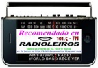 http://bibliotecasoleiros.blogspot.com/search/label/Recomendaci%C3%B3ns%20en%20Radioleiros