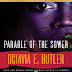 Parable of the Sower FREE Ebook Download -  Octavia Butler