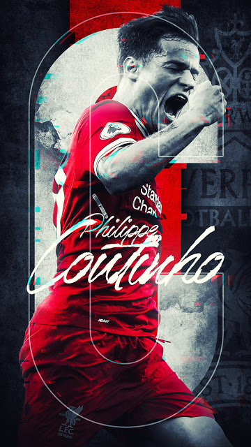 philippe-coutinho-wallpaper-for-samsung