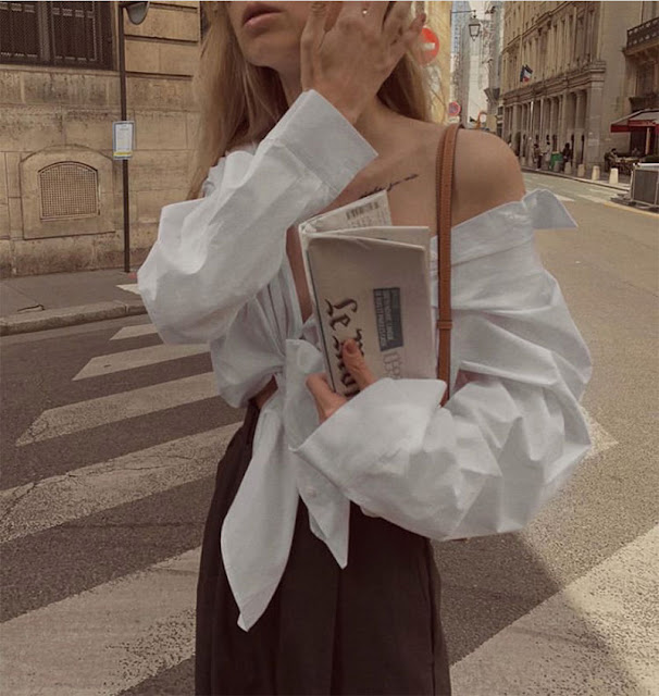 Insta-Glam | 10 Images With: @nastyanastya