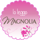 Io leggo Magnolia