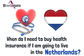 can i buy health insurance