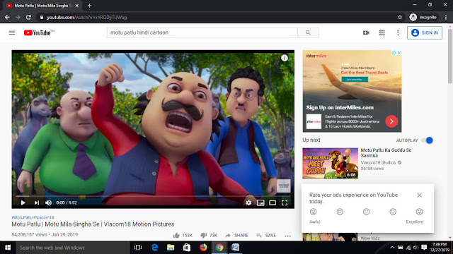 Motu Patlu Videos Download