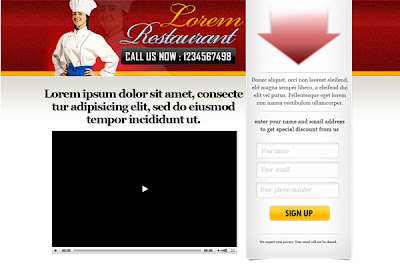 [Image: lead-gen-template-for-restaurant.jpg]