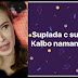 Sunshine Cruz Call The Attention Of Resort After The Rude Treatment Of One Of Their Employees.