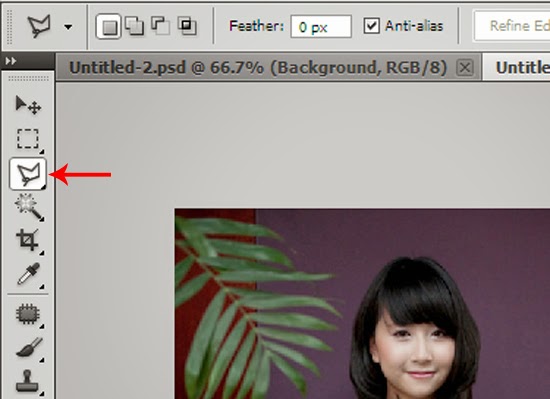 p.jpg