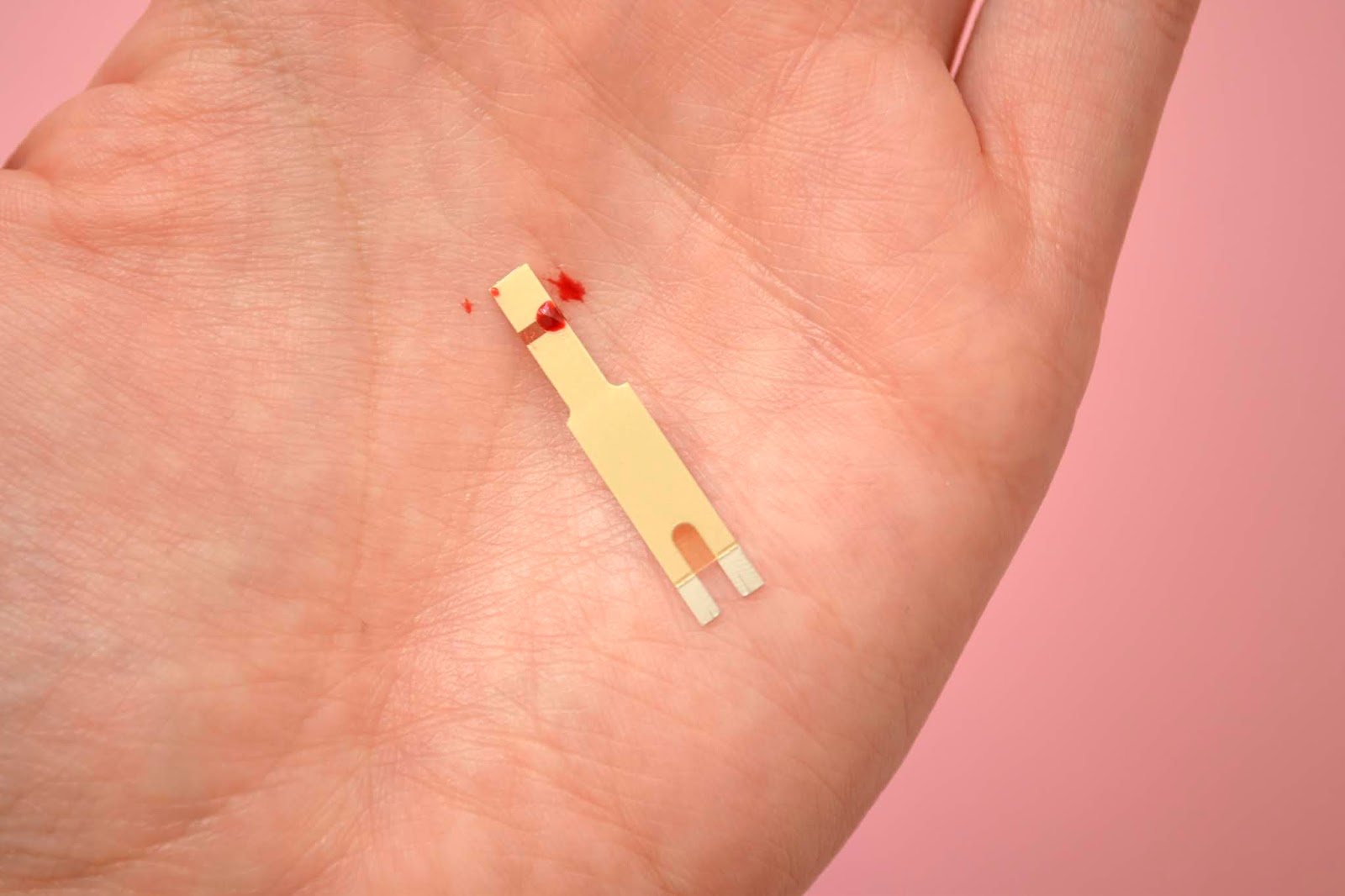 Patrick Holzapfel Autor Auf Jugend Ohne Film Seite 54 Von 80