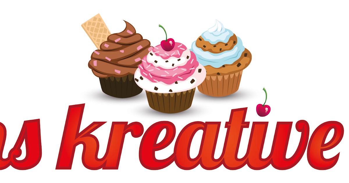 Oma gute lustige sprüche opa picmix zitate geburtstag bewegende funpot enkelkinder aufmunternde dich Kerstins kreative Küche: Happy birthday, lieber Blog!