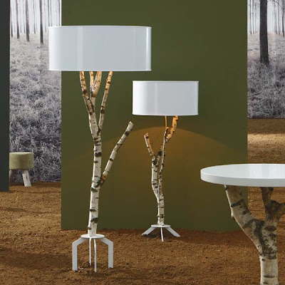 Volskar Lamp For Brighter Interior Design , Home Interior Design Ideas , http://homeinteriordesignideas1.blogspot.com/