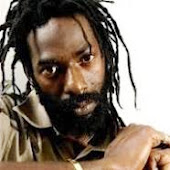 BUJU BANTON