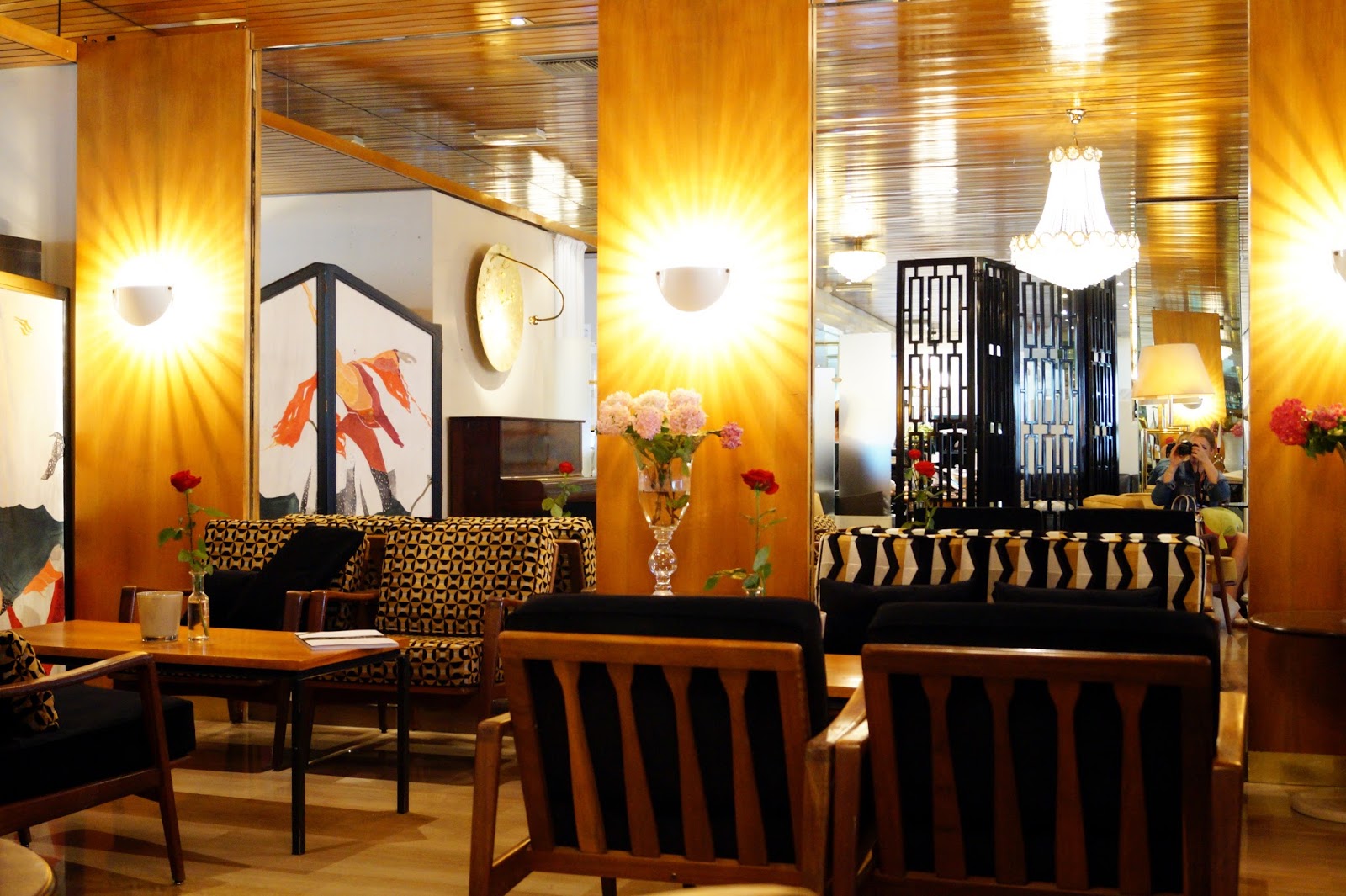 Pz09 02 05 2019 By Pustertaler Medien Gmbh Issuu