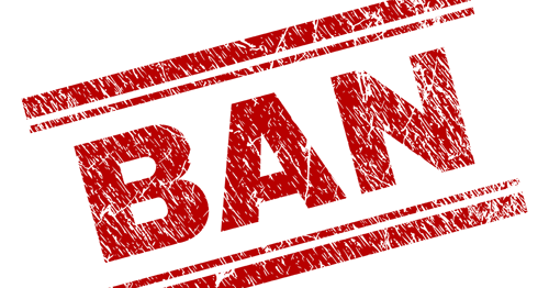 Le français est une langue vivante: Une affaire pas banale