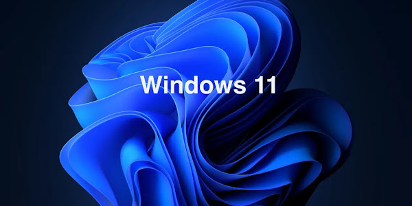 Windows 11 Now Official. Will Windows 11 be free?