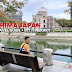 2024 HIROSHIMA TRAVEL GUIDE BLOG with DIY Itinerary, Things...Tourist Spots, Budget, Tips and More for First-timers in JAPAN