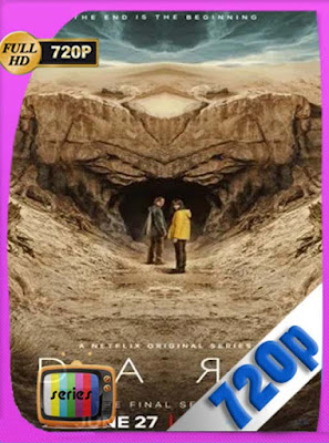 Dark Temporada 1, 2 y 3 Completa HD [720P] latino [GoogleDrive] DizonHD