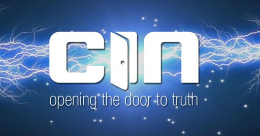 click on pic - CIN on Bitchute