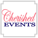 Cherished Events