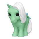 My Little Pony Minty Funko Funko Pop! G1 Retro Pony