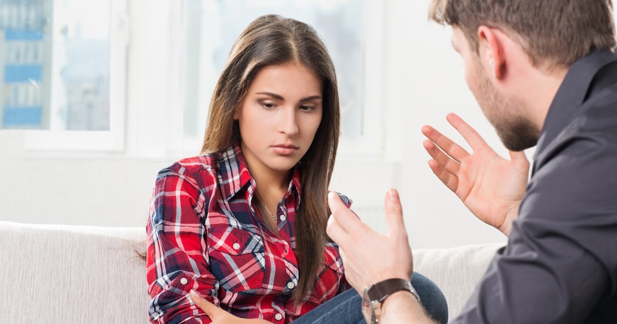 NYC Psychotherapy Blog Are You in a Codependent Relationship With Your Ex?