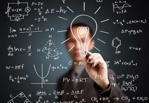 Νίκος Λυγερός -- Μαθηματικά και ζωή - Δομικά στοιχεία και ανάπτυξη του παιδιού - Γνωστικό όριο και διδακτική των μαθηματικών - Τεχνολογία και Μαθηματικά.
