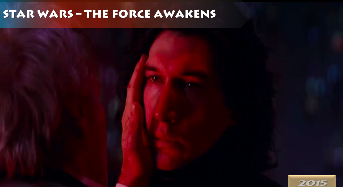 sw the force awakens full movie online sw the force awakens full movie online