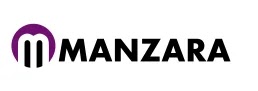 Manzara