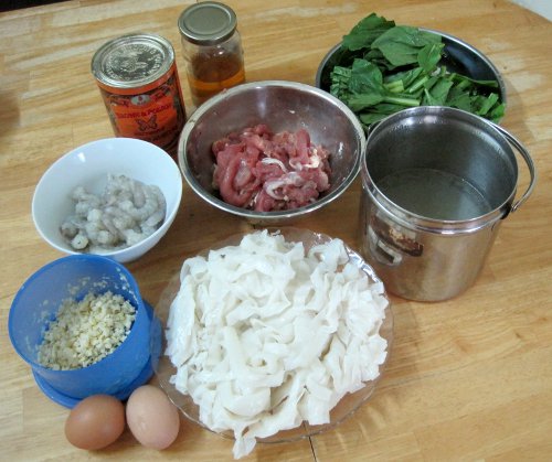 Silent Guess? The Answer Will Change Your Cooking Forever