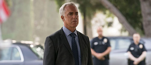 bosch-season-7-trailers-clip-images-and-poster