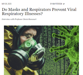 https://ahtribune.com/world/covid-19/4138-masks-respirators.html