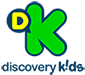 DISCOVERY KIDS EN VIVO