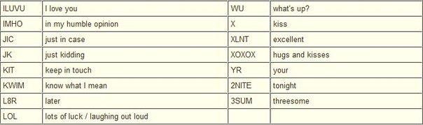 I love touch перевод