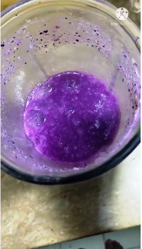 blend-the-puree