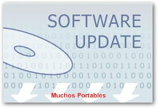 Glarysoft Software Update 5.24.1.0 Español Portable